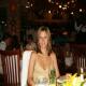 Angelbra, Belo Horizonte dating, singles, personals