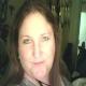 Lonelyb, Idaho Falls dating, singles, personals