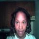 Lightbrowngirl19, Texas City dating, singles, personals