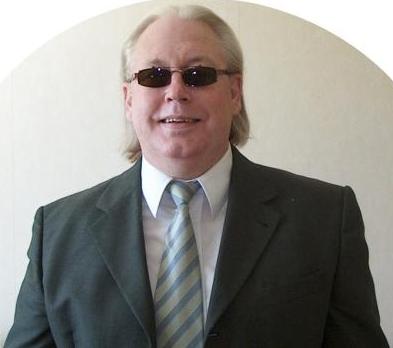Mrohlsson, Nice Swedish man