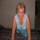 Amanda1961, Chillicothe dating, singles, personals