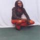 Khata, Liberia dating, singles, personals
