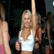 Claudy, M dating, singles, personals