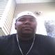 Bigmikie73, Holbrook dating, singles, personals