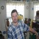 1badstud, Lillian dating, singles, personals