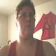 Ryanman331, Bluffton dating, singles, personals