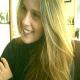 Wantingtomeet, Wichita Falls dating, singles, personals