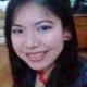 Shei, General Santos dating, singles, personals