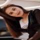 She02002, Marina Del Rey dating, singles, personals