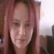 Hi-there, Tilburg dating, singles, personals
