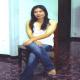 Yingyo, Phetchabun dating, singles, personals