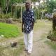 Barnzie, Solomon Islands dating, singles, personals