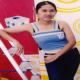 Aojana, Nong Bua Lamphu dating, singles, personals