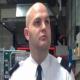 Raabspeed, Grays dating, singles, personals
