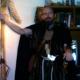Shamanheart, Post Falls dating, singles, personals