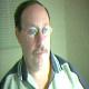 Paul400, Bensalem dating, singles, personals