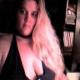 Jojoangeleyes, Reynoldsburg dating, singles, personals