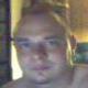 Mastervampire77, Casco dating, singles, personals
