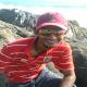 Pora855, Battaramulla dating, singles, personals