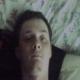 Willbyrd420, Muncie dating, singles, personals