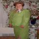 Pettycake62, Fredericktown dating, singles, personals