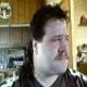 Animal66, Cleveland dating, singles, personals