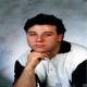 Stigmes, Nicosia dating, singles, personals