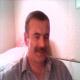 Jackfrozen, Lewes dating, singles, personals