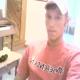 Countryboy19, Dandridge dating, singles, personals