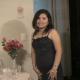 Uchi, Litma dating, singles, personals