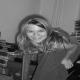 Alliiien, Czech Republic dating, singles, personals