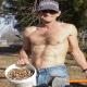 Tonylee52, Coleman dating, singles, personals