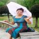 Dwhb001, Jiangxi dating, singles, personals