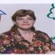 Cuddles48, Baker City dating, singles, personals