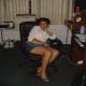 Nayeli_13, Fontana dating, singles, personals