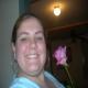 Sweetie_108, Grove dating, singles, personals