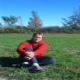 Classof2003, Vergennes dating, singles, personals