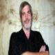 Sirknotalot, Antelope dating, singles, personals