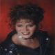 Lonelyheart74, Adairsville dating, singles, personals