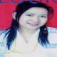 Ploy37, Nakhon Ratchasima dating, singles, personals