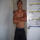 Johnz32, Murrieta dating, singles, personals