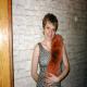 Elenochka, Ukraine dating, singles, personals