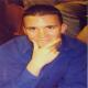 Fingerhut411, Yukon dating, singles, personals