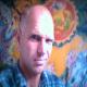 M-jetlag43, Vejle dating, singles, personals