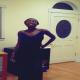 Bigurllooking4u, Sun Valley dating, singles, personals