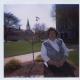 Es53, Sandusky dating, singles, personals