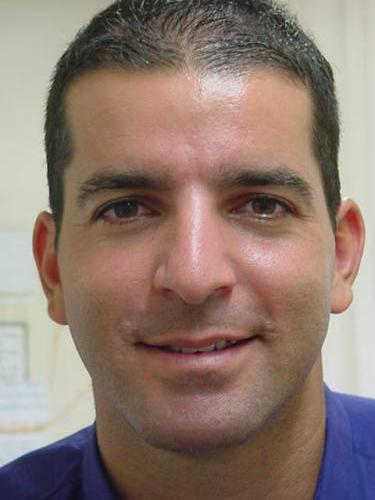 Jonathan111, hello from cyprus