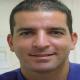 Jonathan111, Nicosia dating, singles, personals