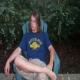 Duck5, New Hope dating, singles, personals