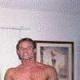 Jayman671, La Verne dating, singles, personals